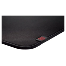 Купити Ігрова поверхня Zowie P-SR GGP (9H.N0XFQ.A2E) - фото 4