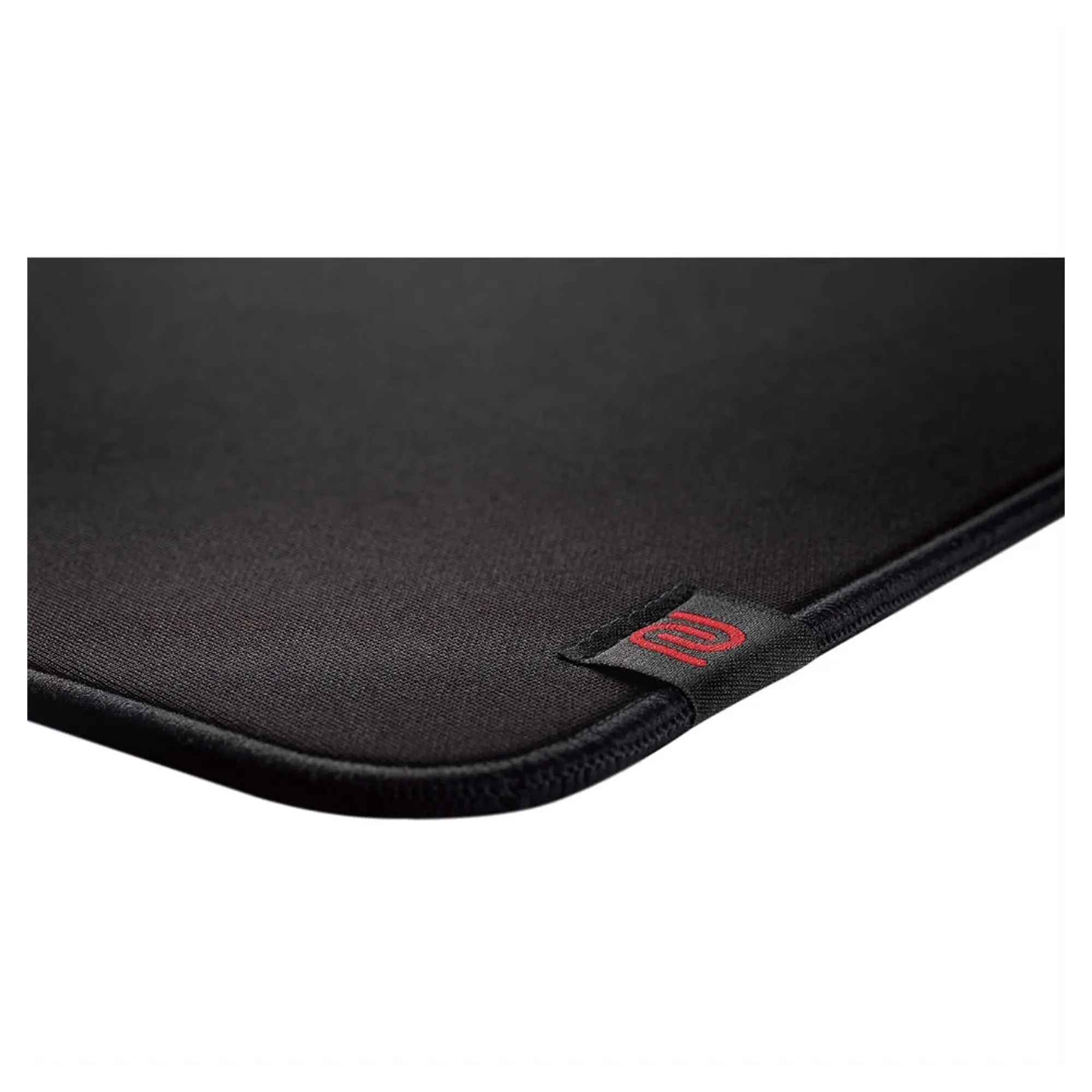 Купити Ігрова поверхня Zowie P-SR GGP (9H.N0XFQ.A2E) - фото 4