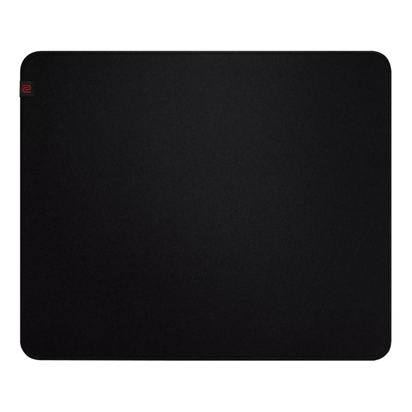 Купити Ігрова поверхня Zowie PTF-X S (5J.N0241.031) - фото 1