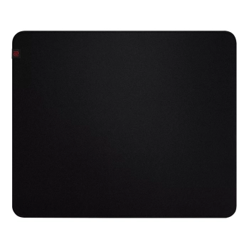 Купити Ігрова поверхня Zowie PTF-X S (5J.N0241.031) - фото 1