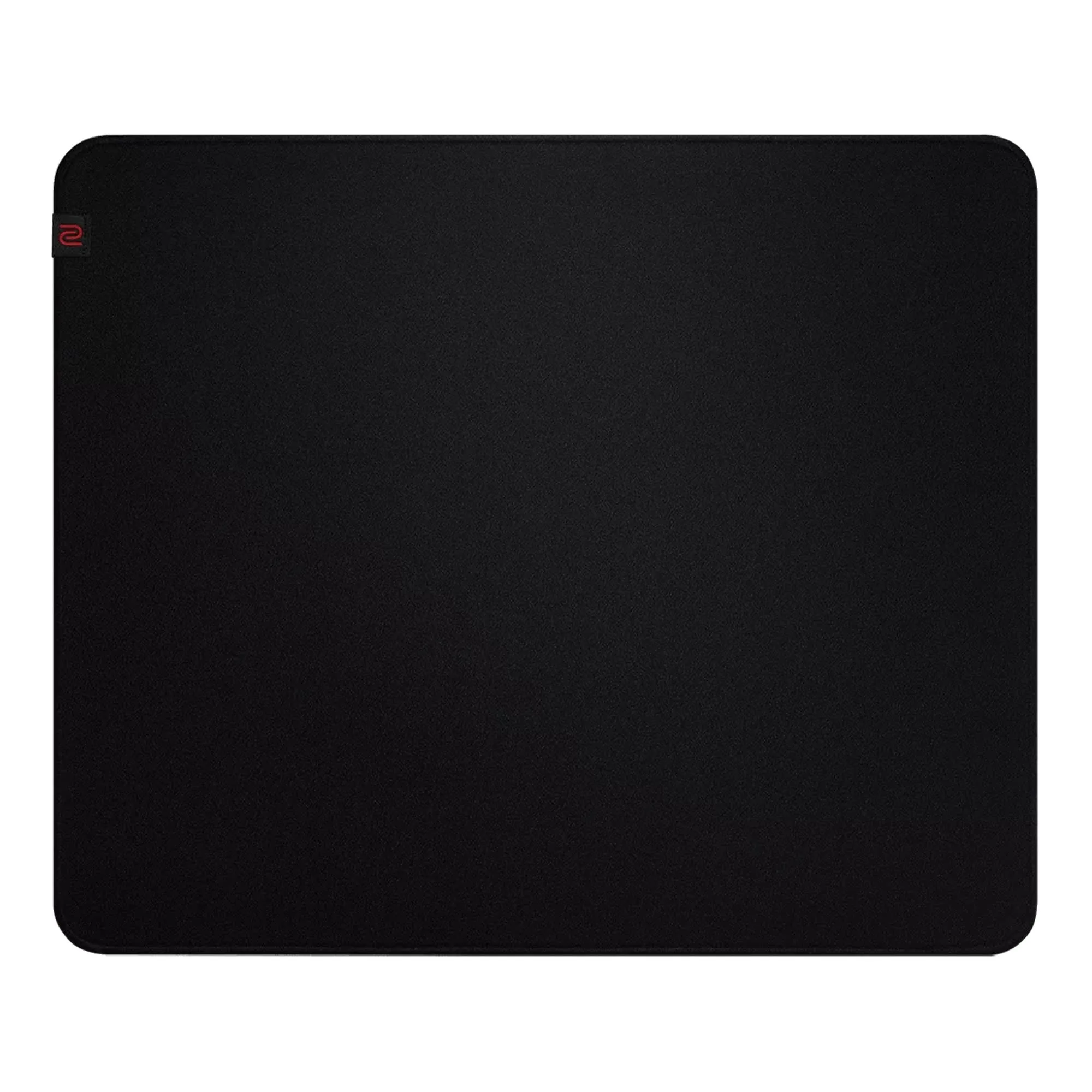 Купити Ігрова поверхня Zowie PTF-X S (5J.N0241.031) - фото 1