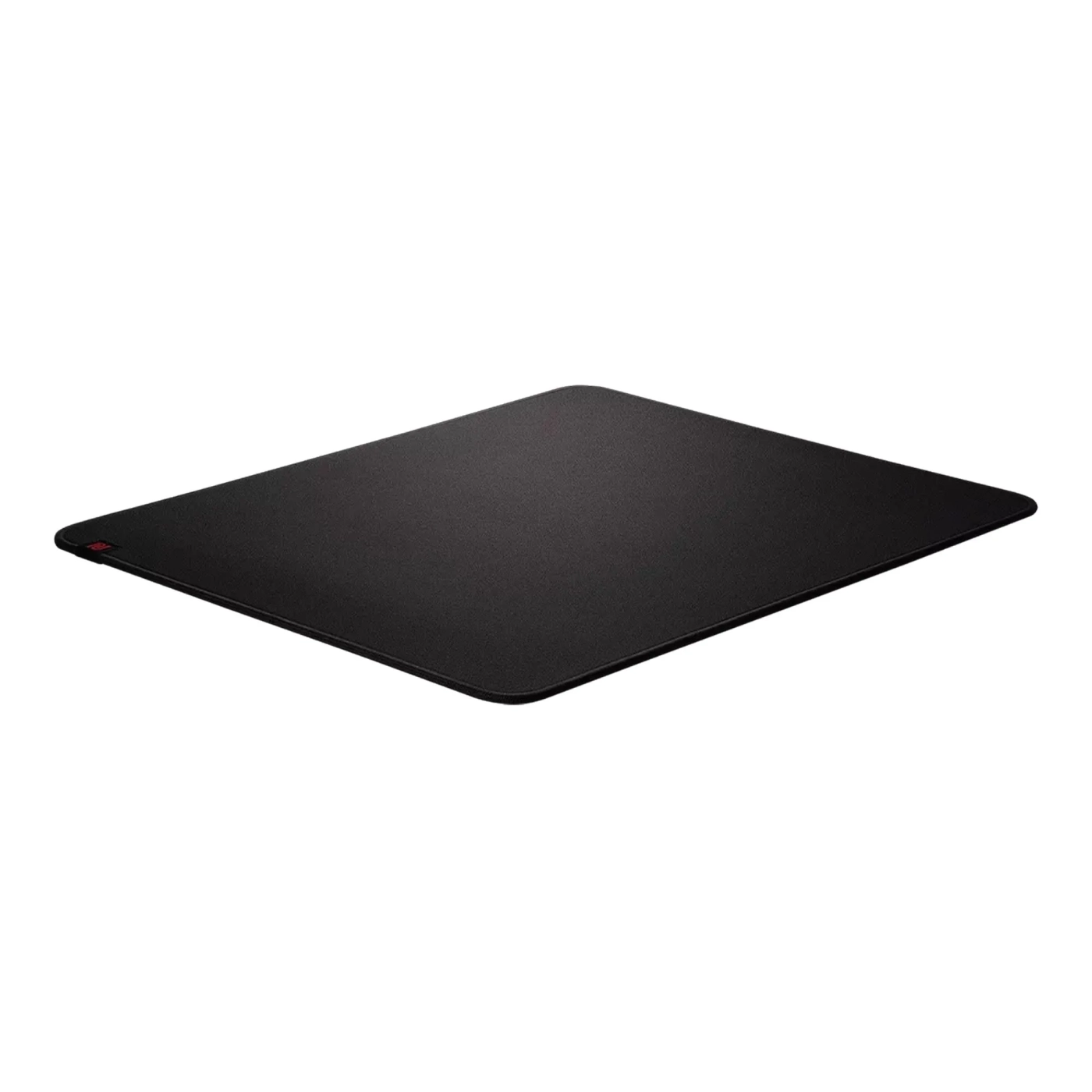 Купити Ігрова поверхня Zowie PTF-X S (5J.N0241.031) - фото 2