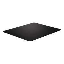 Купити Ігрова поверхня Zowie PTF-X S (5J.N0241.031) - фото 2