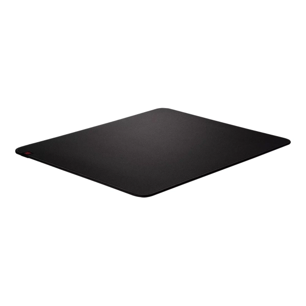 Купити Ігрова поверхня Zowie PTF-X S (5J.N0241.031) - фото 2