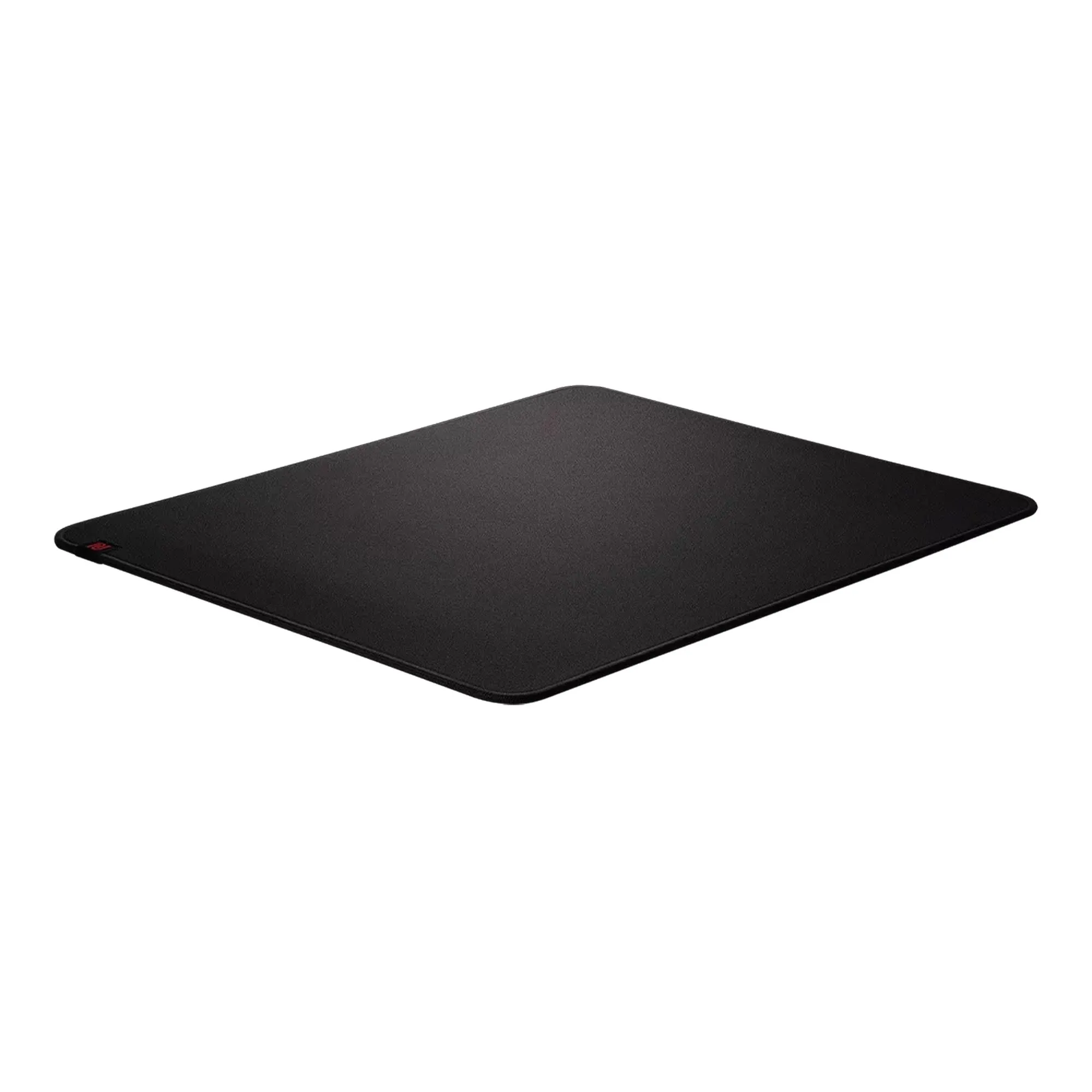 Купити Ігрова поверхня Zowie PTF-X S (5J.N0241.031) - фото 2