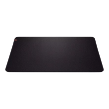 Купити Ігрова поверхня Zowie PTF-X S (5J.N0241.031) - фото 3