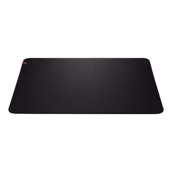 Купити Ігрова поверхня Zowie PTF-X S (5J.N0241.031) - фото 3