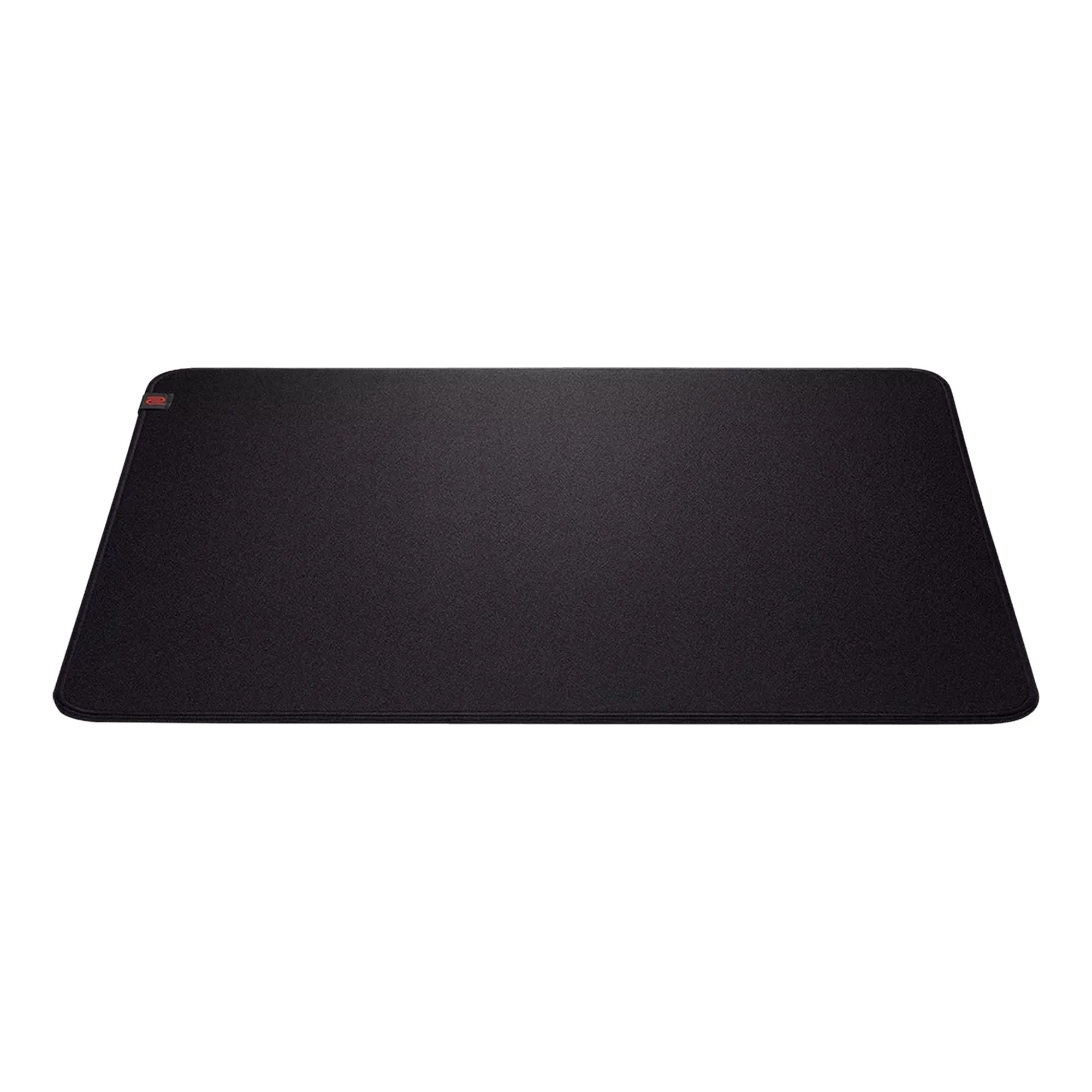 Купити Ігрова поверхня Zowie PTF-X S (5J.N0241.031) - фото 3