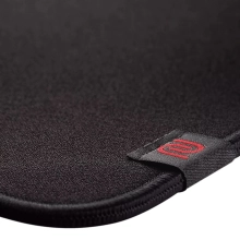 Купити Ігрова поверхня Zowie PTF-X S (5J.N0241.031) - фото 4