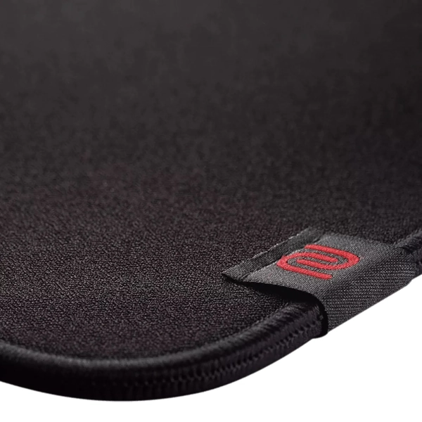 Купити Ігрова поверхня Zowie PTF-X S (5J.N0241.031) - фото 4