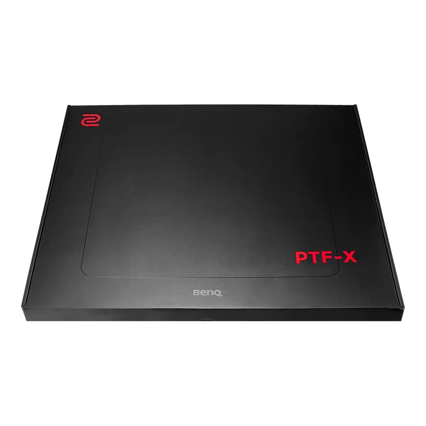 Купити Ігрова поверхня Zowie PTF-X S (5J.N0241.031) - фото 5