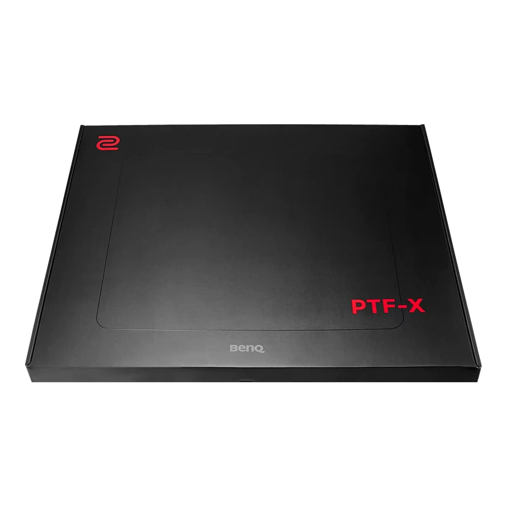 Купити Ігрова поверхня Zowie PTF-X S (5J.N0241.031) - фото 5
