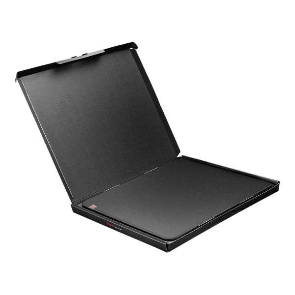 Купити Ігрова поверхня Zowie PTF-X S (5J.N0241.031) - фото 6