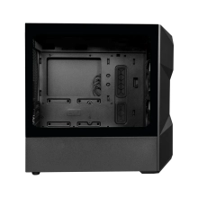 Купить Корпус Cooler Master MasterBox TD300 Mesh (TD300-KGNN-S00) - фото 4