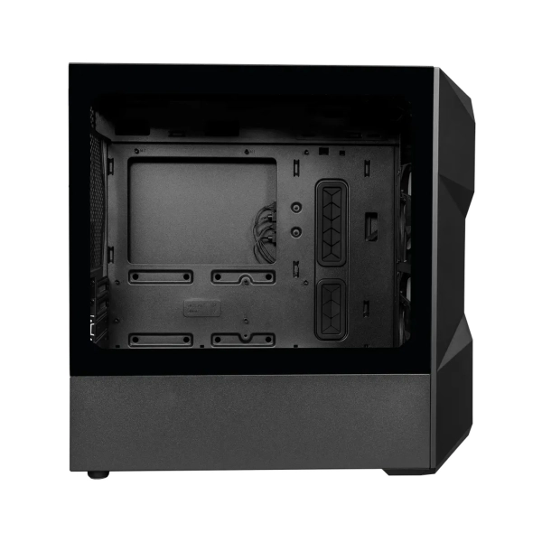 Купить Корпус Cooler Master MasterBox TD300 Mesh (TD300-KGNN-S00) - фото 4