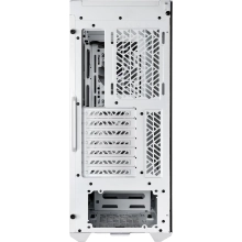 Купить Корпус Cooler Master MasterBox TD500 Mesh V2 White (TD500V2-WGNN-S00) - фото 4