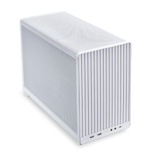 Купить Корпус Lian Li A3-mATX White (G99.A3W.00) - фото 2