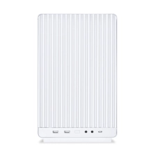 Купить Корпус Lian Li A3-mATX White (G99.A3W.00) - фото 3