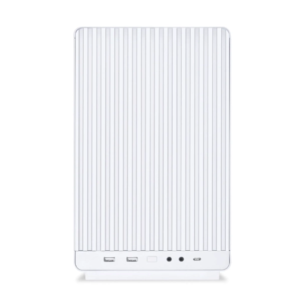 Купить Корпус Lian Li A3-mATX White (G99.A3W.00) - фото 3