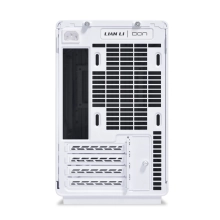 Купить Корпус Lian Li A3-mATX White (G99.A3W.00) - фото 4
