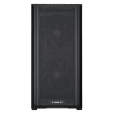 Купить Корпус Lian Li Lancool 216 RGB Black (G99.LAN216RX.10) - фото 4