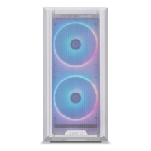 Купити Корпус Lian Li Lancool 216 RGB White (G99.LAN216RW.10) - фото 2