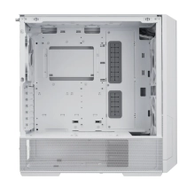 Купити Корпус Lian Li Lancool 216 RGB White (G99.LAN216RW.10) - фото 3