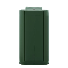 Купить Канистра 2E топливная вертикальная 40л (2E-JCM40S) - фото 5