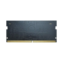 Купити Модуль пам`яті Patriot Signature Line DDR5-5600 8GB SODIMM (PSD58G560041S) - фото 3