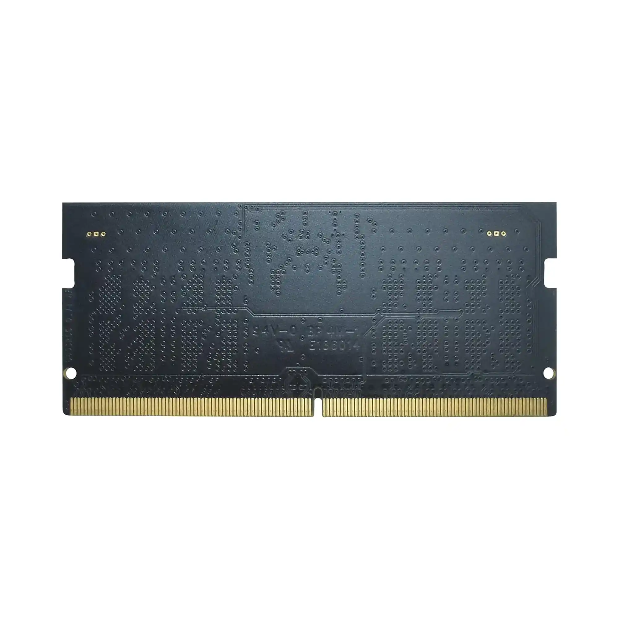 Купити Модуль пам`яті Patriot Signature Line DDR5-5600 8GB SODIMM (PSD58G560041S) - фото 3