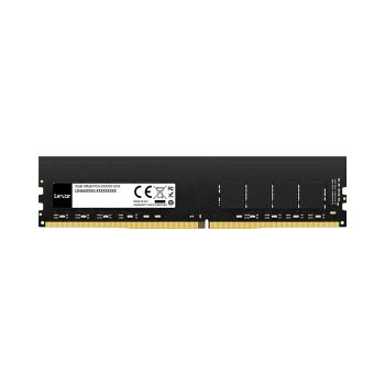 Купити Модуль пам'яті Lexar DDR4-3200 16Gb (LD4AU016G-B3200GSST) - фото 1