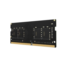 Купити Модуль пам'яті Lexar DDR4-3200 8Gb SODIMM (LD4AS008G-B3200GSST) - фото 2