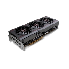 Купить Видеокарта SAPPHIRE AMD RX 7900 XTX PULSE GAMING OC 24GB (11322-02-20G) - фото 2