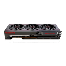 Купить Видеокарта SAPPHIRE AMD RX 7900 XTX PULSE GAMING OC 24GB (11322-02-20G) - фото 4