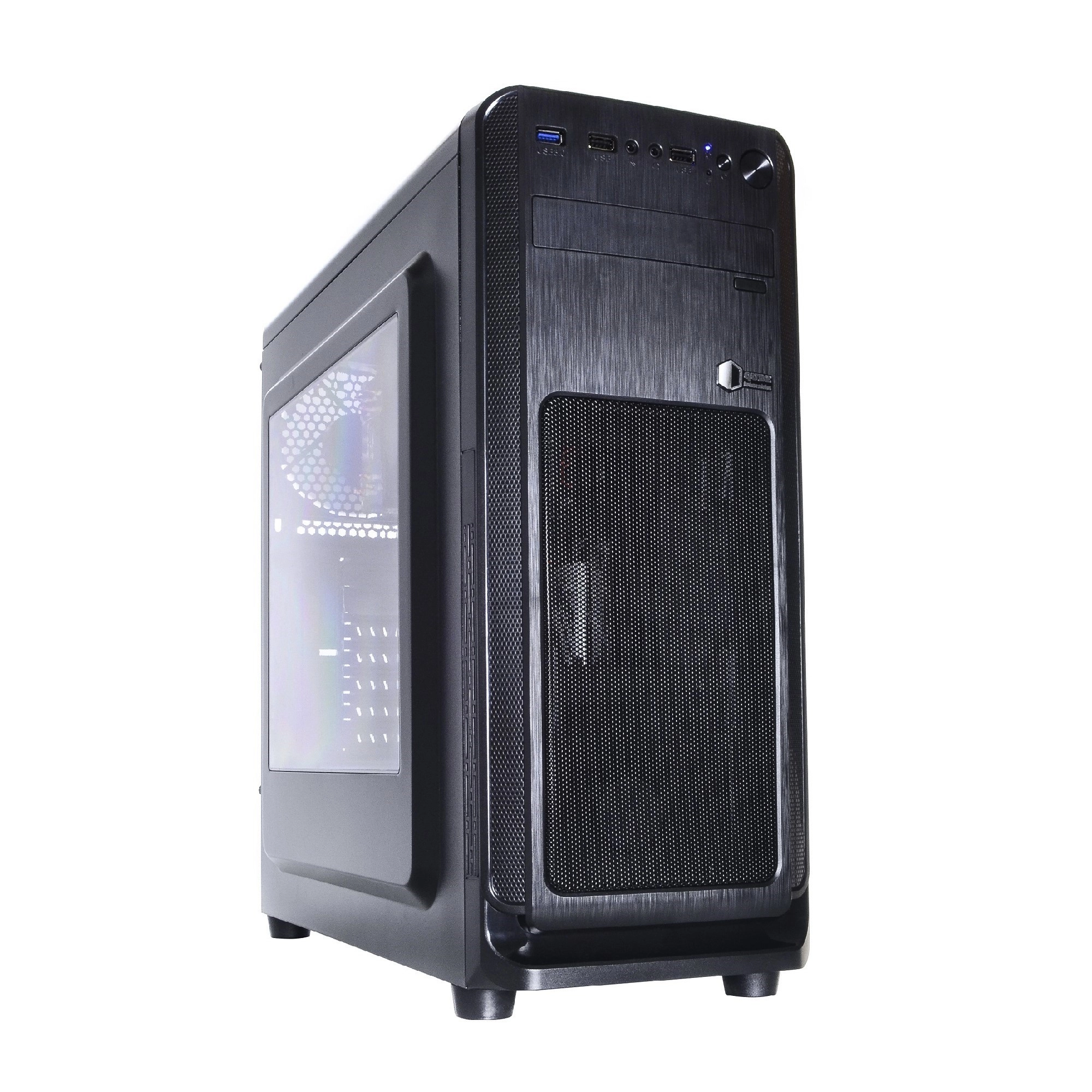 Купить Рабочая станция ARTLINE WorkStation W76v03 - фото 1
