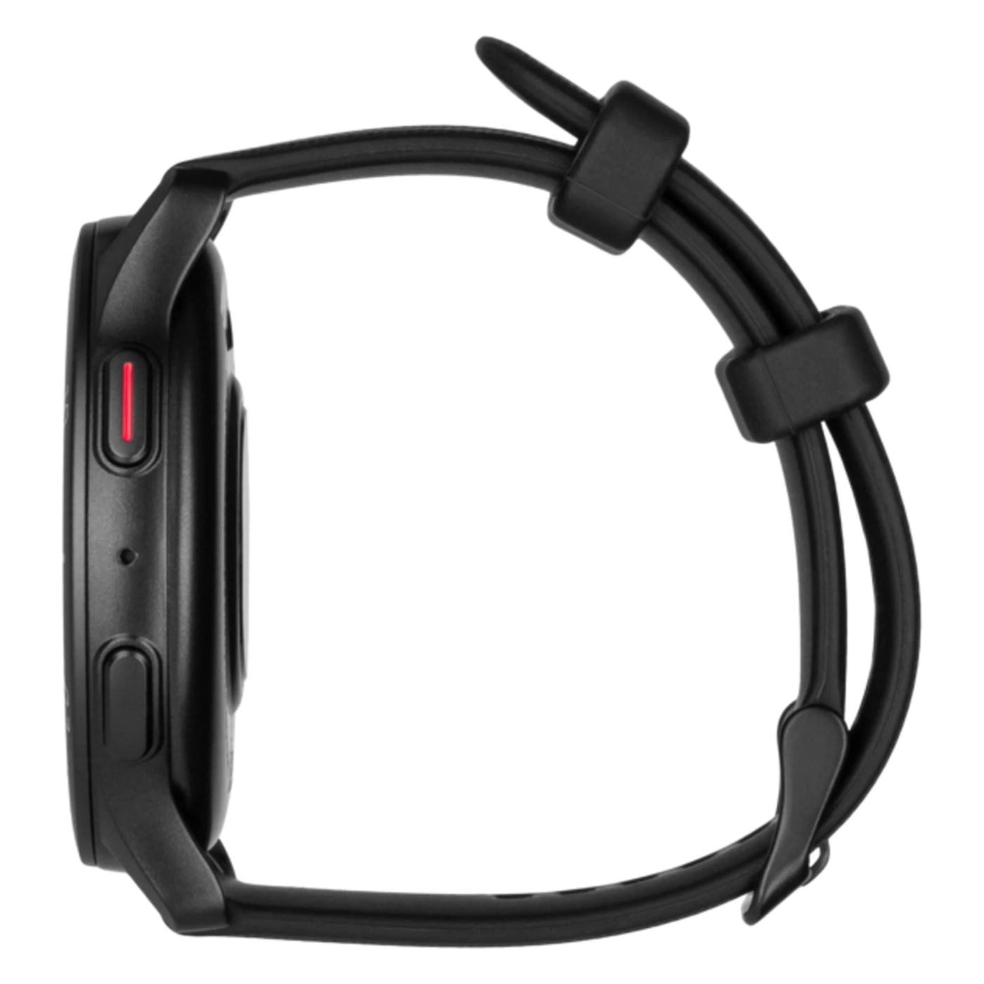 Купити Смарт-годинник 2E Motion GT2 Black (2E-CWW21BK) - фото 4