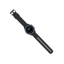 Купити Смарт-годинник 2E Motion GT2 Black (2E-CWW21BK) - фото 5