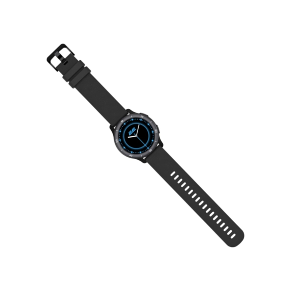 Купити Смарт-годинник 2E Motion GT2 Black (2E-CWW21BK) - фото 5