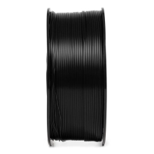 Купить PETG Filament (пластик) для 3D принтера CREALITY 1кг, 1.75мм, черный (3399010140) - фото 4