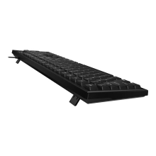 Купить Клавиатура Genius Smart KB-100 (31300005410) - фото 3