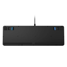 Купить Клавиатура Lenovo Legion K310 RGB Gaming Keyboard UA (GY41N91855) - фото 6