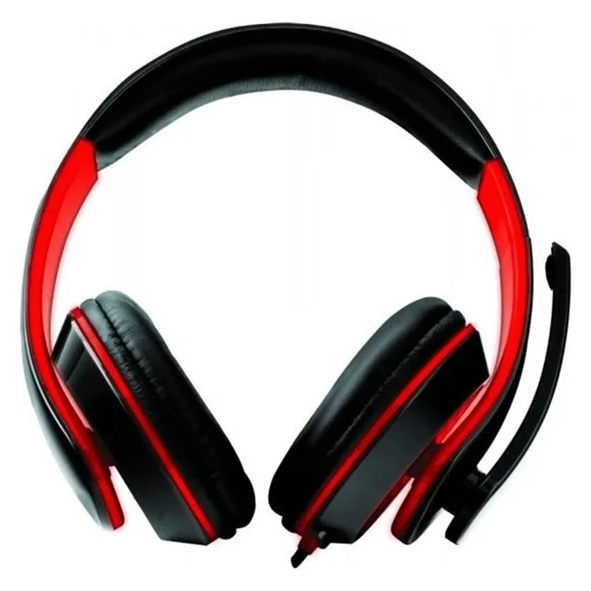 Купить Наушники Esperanza Earphones EGH300R Red - фото 2