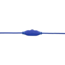 Купити Навушники Esperanza EH145B Blue - фото 3