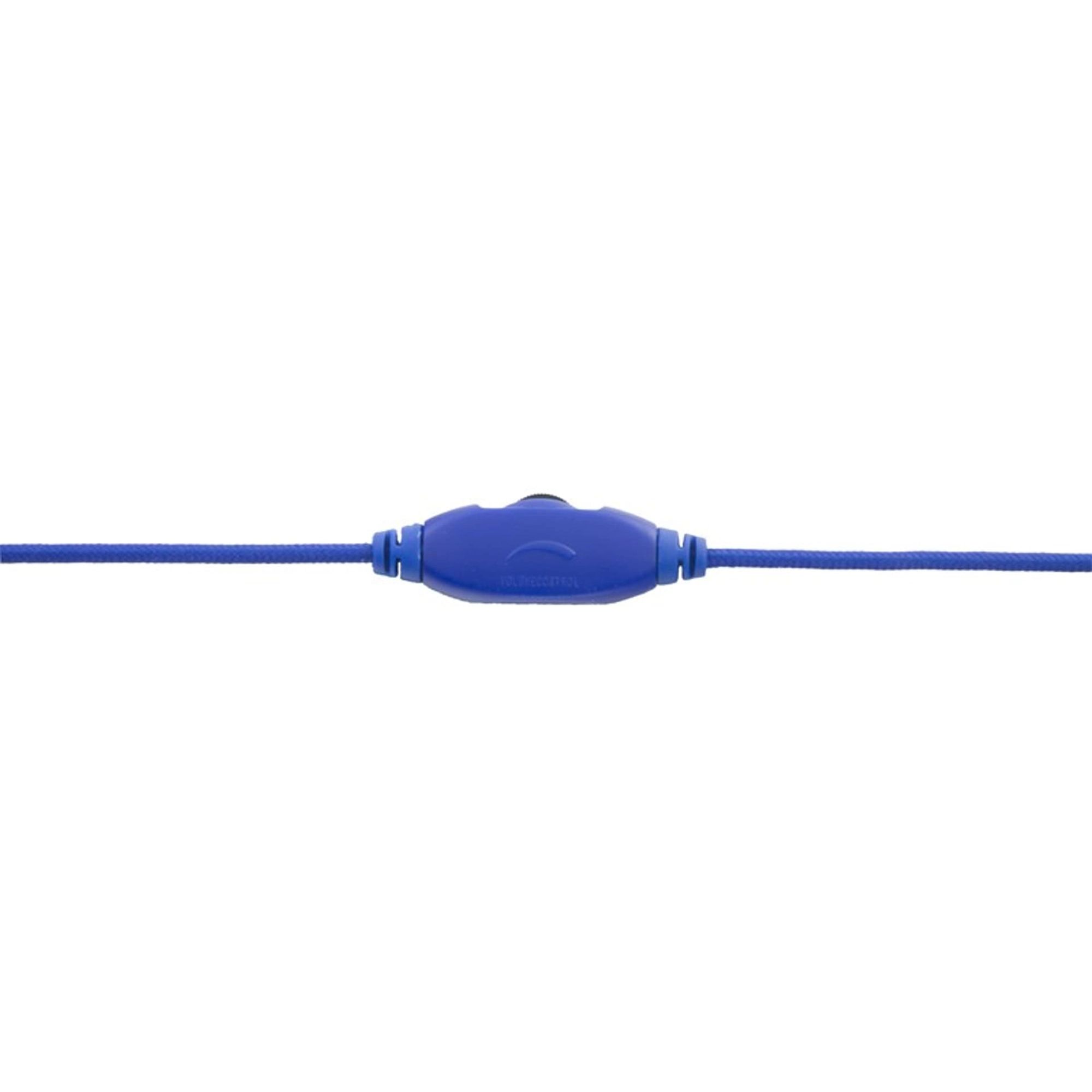 Купити Навушники Esperanza EH145B Blue - фото 3