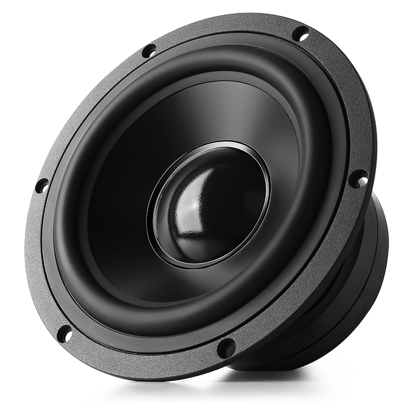 Купити Акустична система Edifier S3000MKII Brown 2.0 256W Bluetooth Hi-Res - фото 4