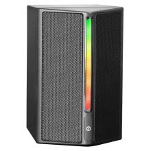 Купить Акустическая система Fifine A20 Gaming RGB Speaker - фото 4