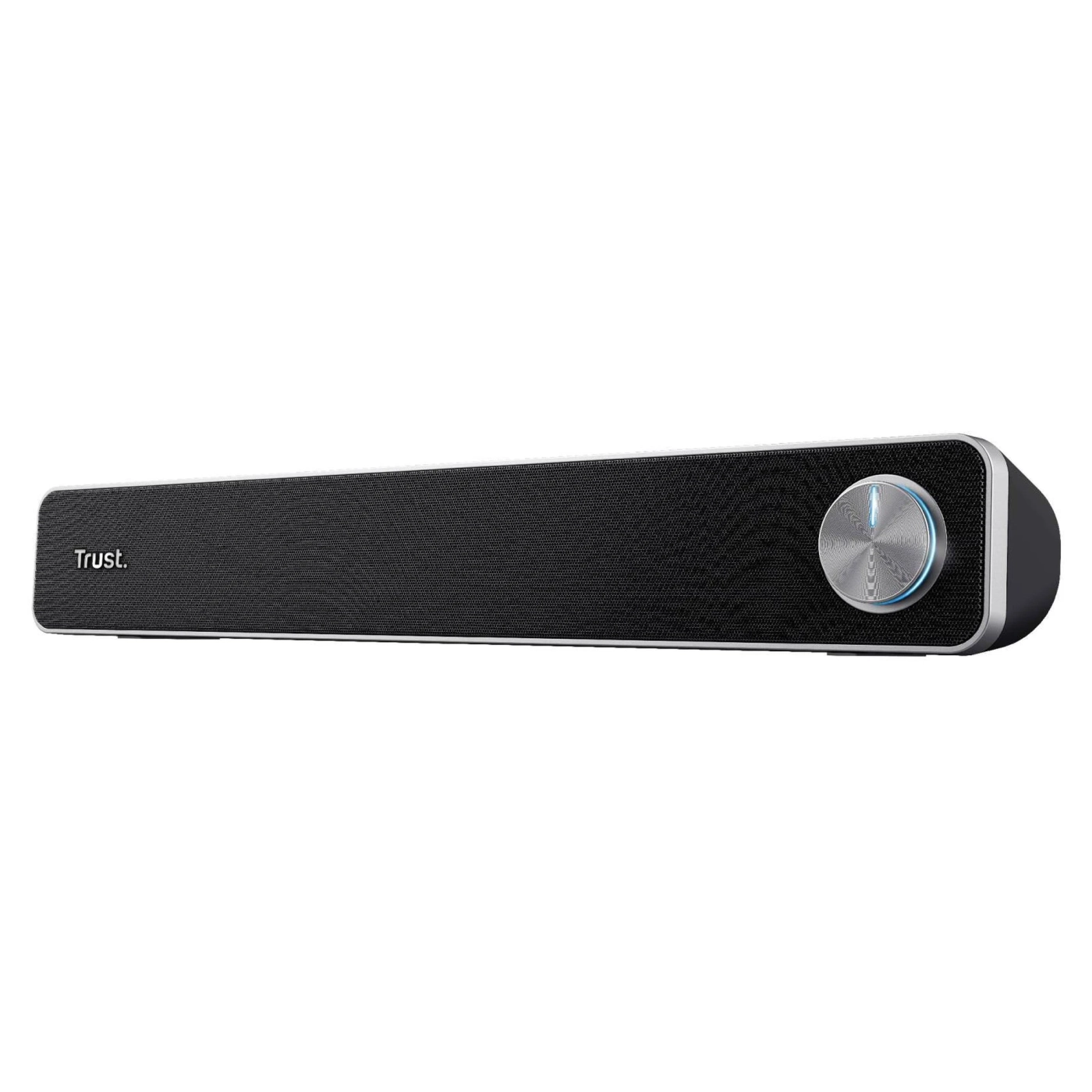 Купити Акустична система Trust Arys PC Soundbar (22946) - фото 2