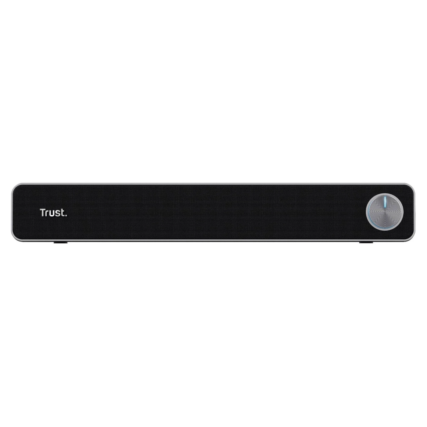 Купити Акустична система Trust Arys PC Soundbar (22946) - фото 3