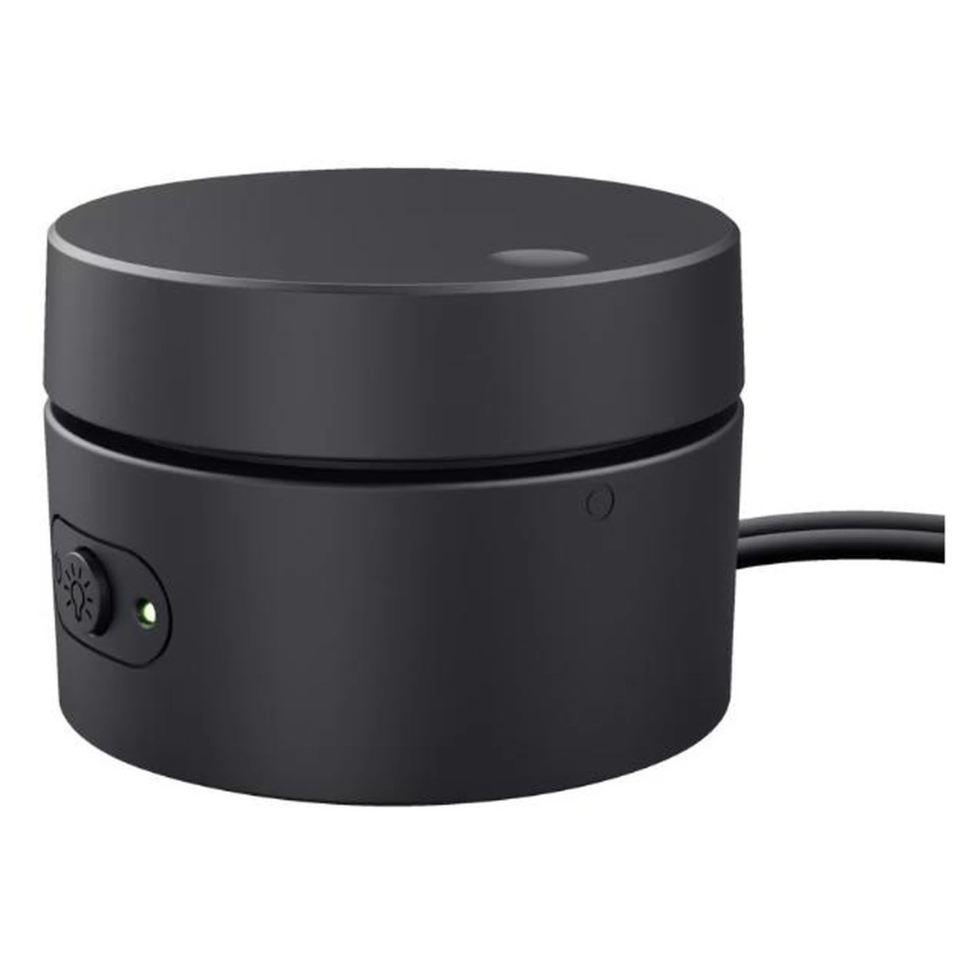 Купити Акустична система Trust GXT 611 Wezz RGB Black (24587) - фото 5