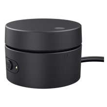 Купити Акустична система Trust GXT 611 Wezz RGB Black (24587) - фото 5